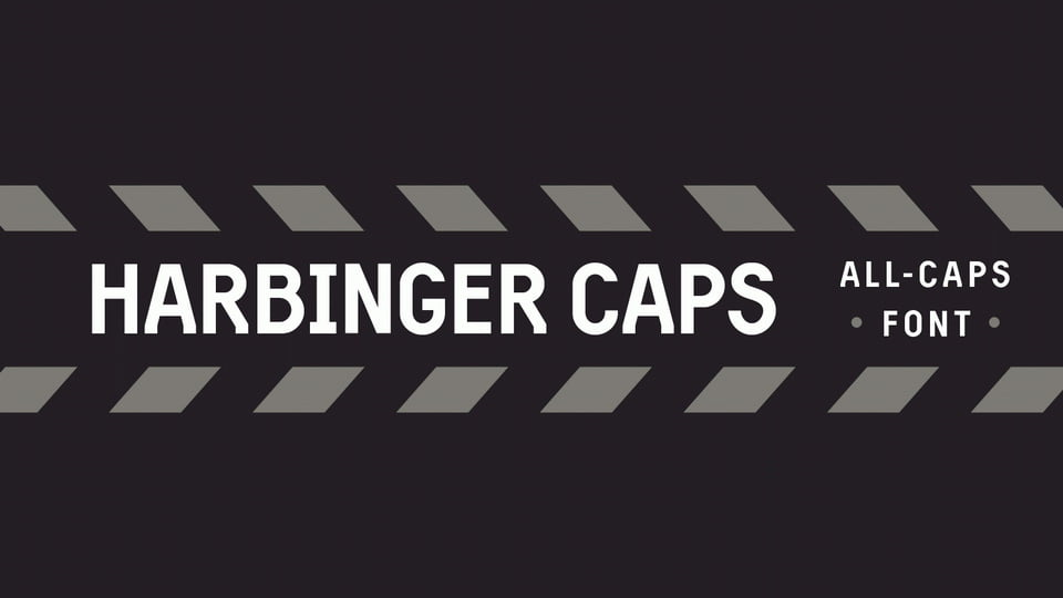 Harbinger-Caps-Sans-Serif-Font-1.jpg
