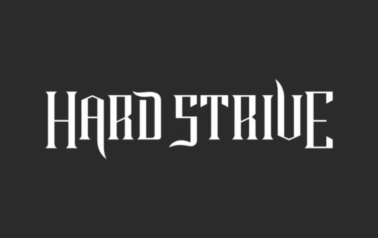 Hard-Strive-Font.jpg
