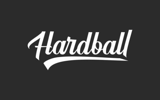 Hardball-Font.jpg