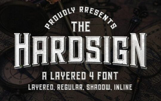 Hardsign-Font-1.jpg