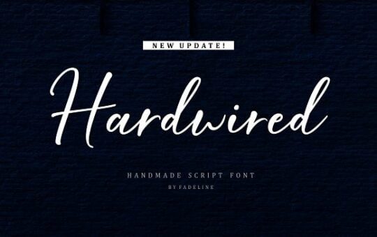 Hardwired-Script-Font.jpg