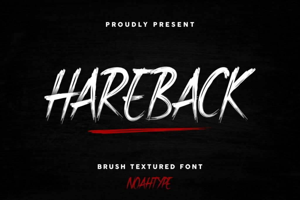 Hareback-Font.jpg