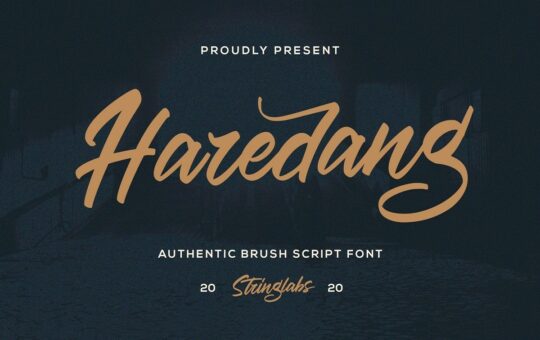 Haredang-Bold-Script-Font-1.jpg