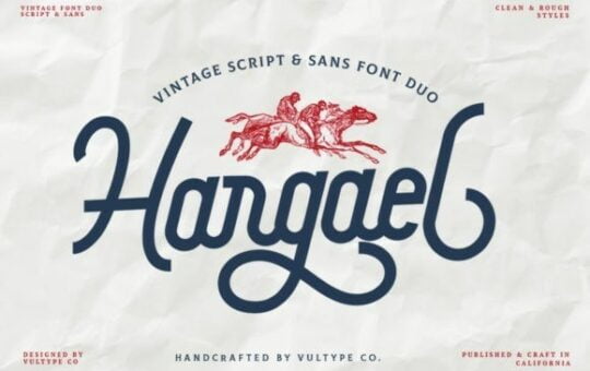 Hargael-–-Vintage-Script-Font.jpg