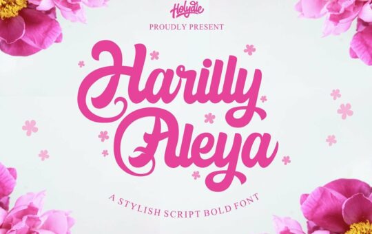 Harilly-Aleya-Bold-Script-Font-1.jpg