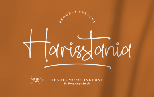 Harisstania-Handwritten-Font-1.png