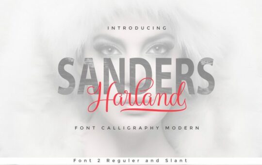 Harland-Script-Font.jpg