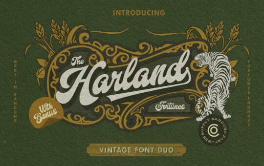 Harland-VIntage-Typeface-1.jpg