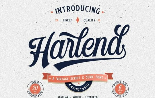 Harlend-Typeface.jpg