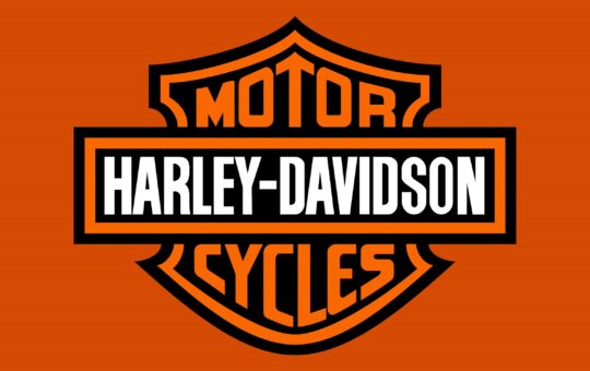 Harley-Davidson-Logo-Font.jpg