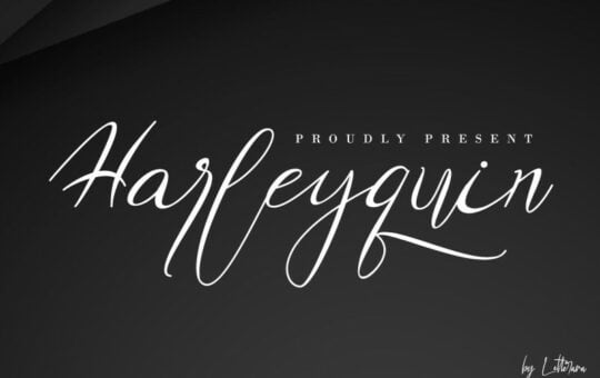 Harleyquin-Font-1.jpg