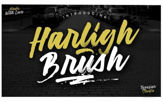 Harligh-Brush-Font.jpg