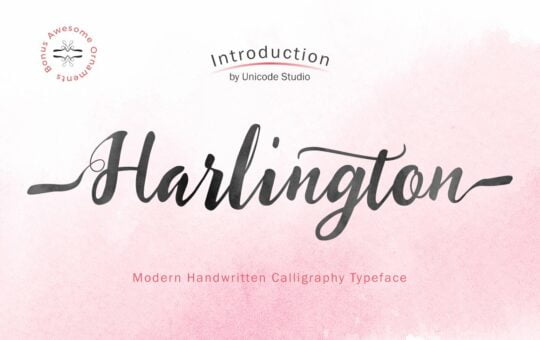 Harlington-Font.jpg