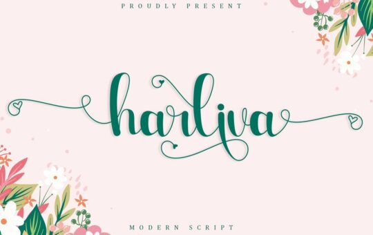 Harliva-Calligraphy-Script-Font.jpg