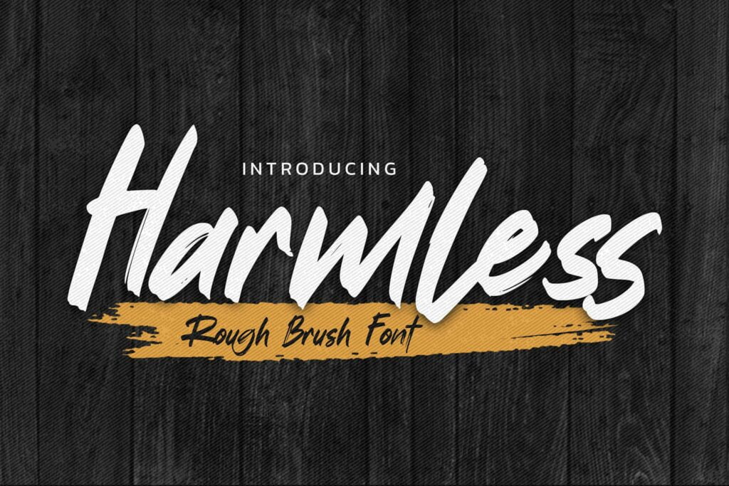 Harmless-Script-Brush-Font-1-scaled.jpg