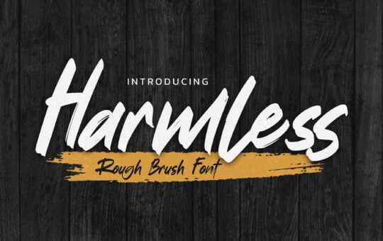 Harmless-Script-Brush-Font-1-scaled.jpg