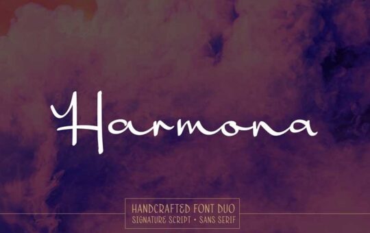 Harmona-Font.jpg