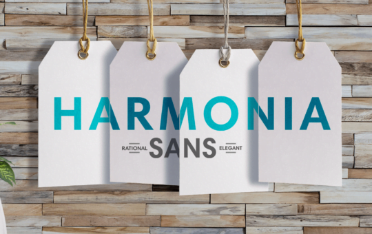 Harmonia-Sans-Serif-Font-1.png