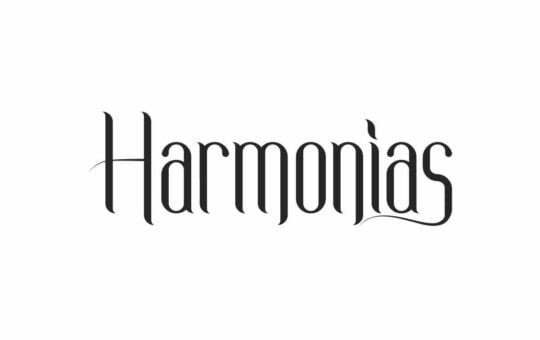 Harmonias-Font.jpg