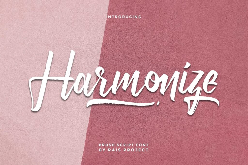 Harmonize-Font.jpg