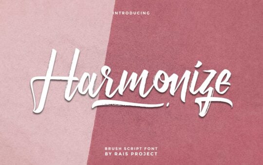 Harmonize-Font.jpg