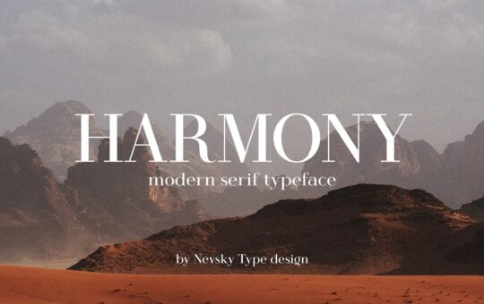 Harmony-Font.jpg