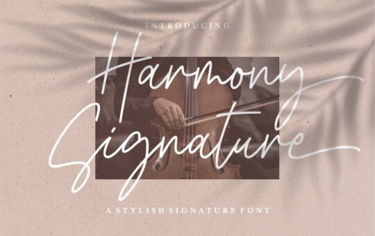 Harmony-Signature-Script-Font-1.jpg