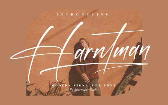 Harntman-Handwritten-Font-1.jpg