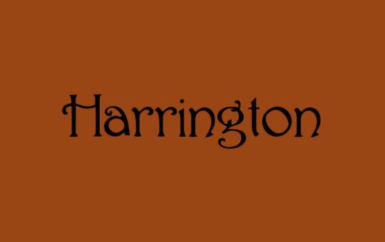 Harrington-Retro-Font-1.jpg