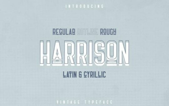 Harrison-Retro-typeface-1.jpg