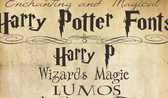 Harry-P-Font.jpg