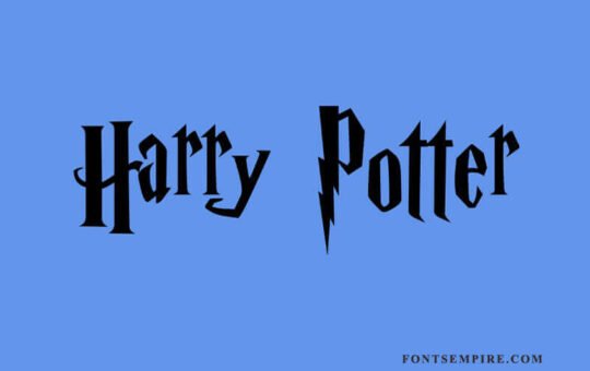 Harry-Potter-Font-Family-Free-Download.jpg