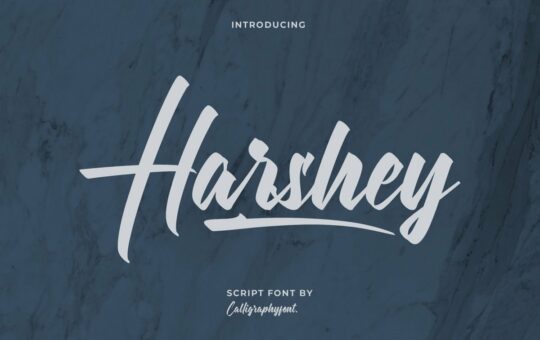 Harshey-Brush-Script-Font-1.jpg