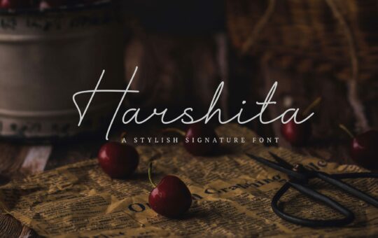 Harshita-Signature-Script-Font-1-scaled.jpg