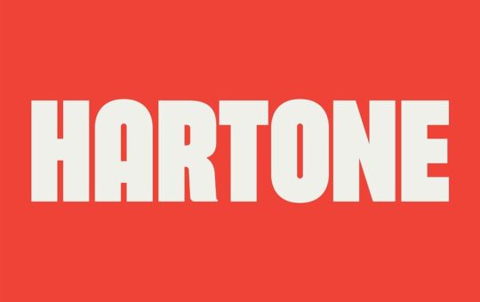 Hartone-Font.jpg