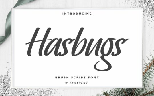 Hasbugs-Font.jpg