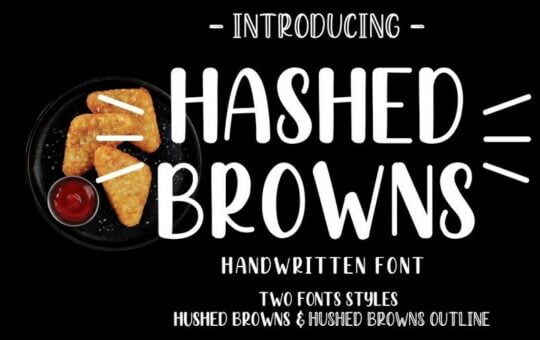 Hashed-Browns-Script-Font-1.jpg
