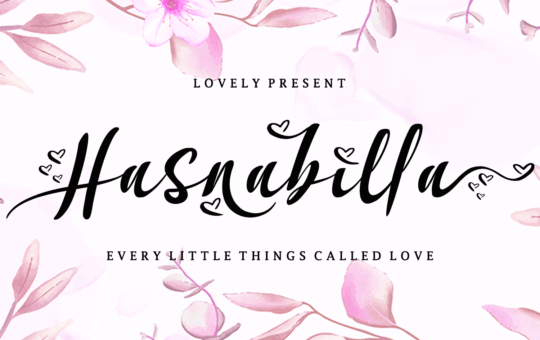 Hasnabilla-Handwritten-Script-Font-1.png