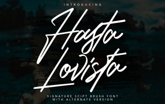Hasta-Lovista-Signature-Script-Font-1.jpg