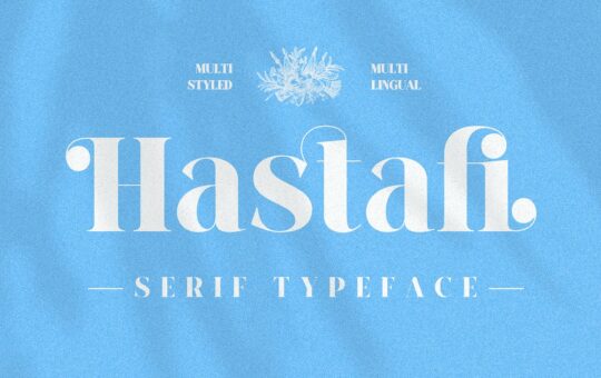Hastafi-Font.jpg