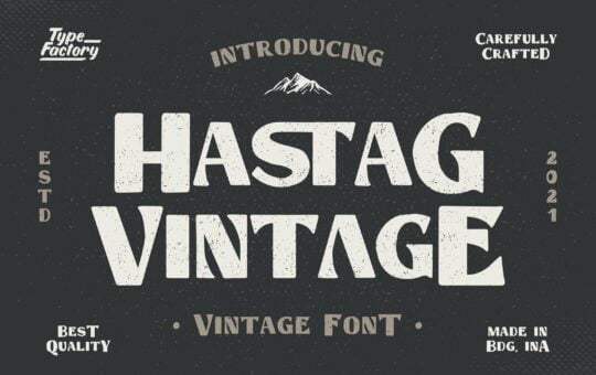 Hastag-Vintage-Display-Font-1.jpg