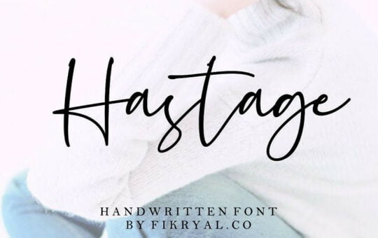 Hastage-Handwritten-Font.jpg