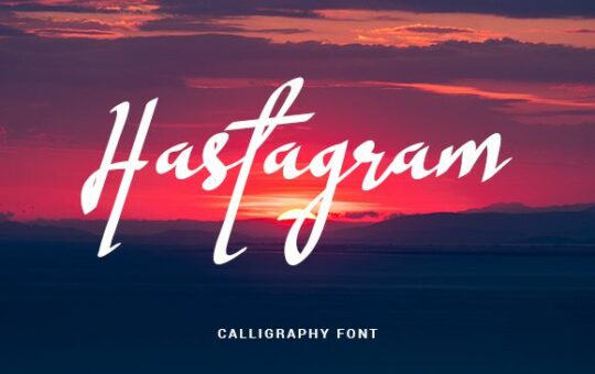 Hastagram-Calligraphy-Font.jpg