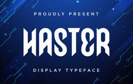 Haster-Display-Font-1.jpg
