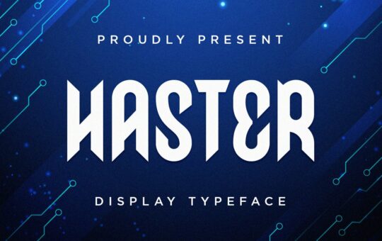 Haster-Font.jpg