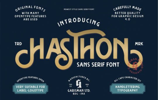 Hasthon-Vintage-Font.jpg