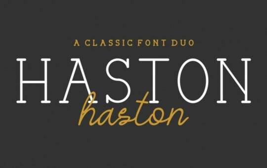 Haston-Classic-Font-Duo.jpg