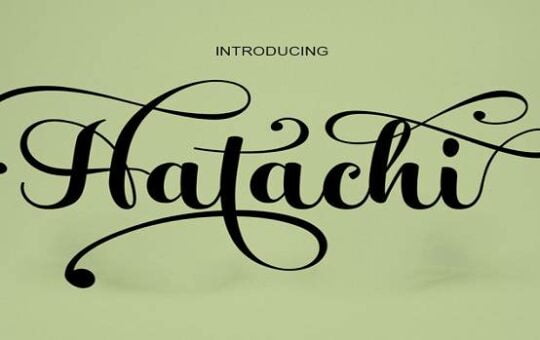 Hatachi-Font.jpg