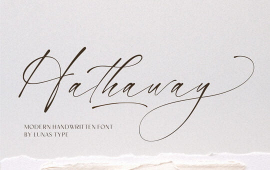 Hathaway-Handwritten-Font-1.jpg