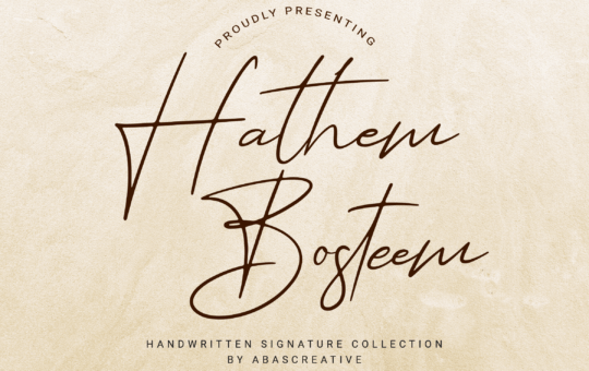 Hathem-Bosteem-Handwritten-Font-1.png